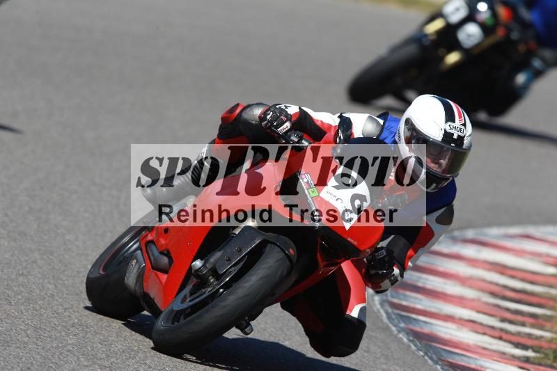 Archiv-2022/07 16.04.2022 Speer Racing ADR/Instruktorengruppe/96